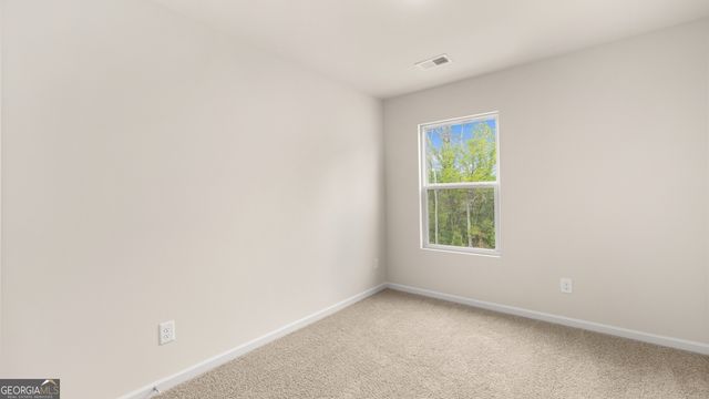 208 Kenmore Circle, Perry, GA 31069