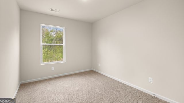 208 Kenmore Circle, Perry, GA 31069