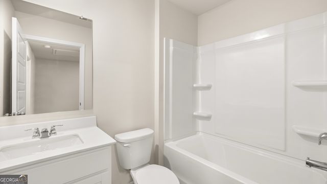 208 Kenmore Circle, Perry, GA 31069