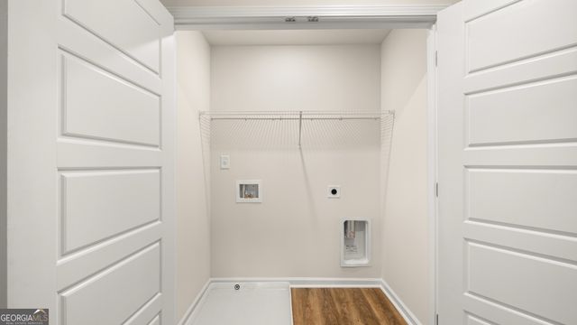 208 Kenmore Circle, Perry, GA 31069