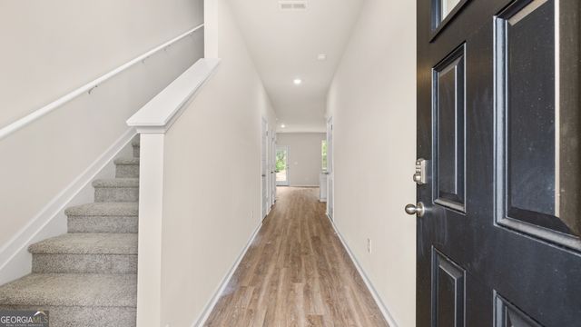 208 Kenmore Circle, Perry, GA 31069