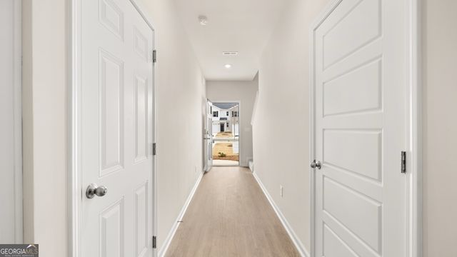 208 Kenmore Circle, Perry, GA 31069