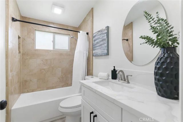2037 W Arbor, Orange, CA 92868