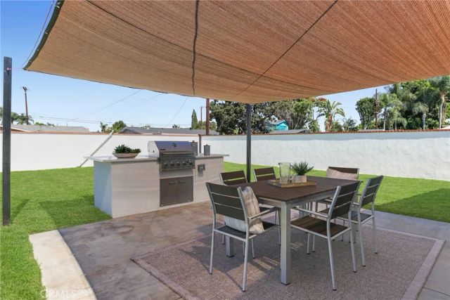 2037 W Arbor, Orange, CA 92868