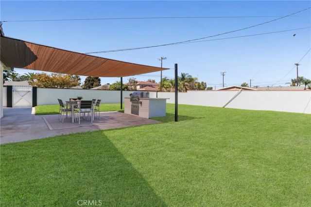 2037 W Arbor, Orange, CA 92868