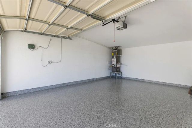 2037 W Arbor, Orange, CA 92868
