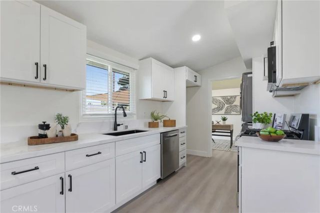 2037 W Arbor, Orange, CA 92868