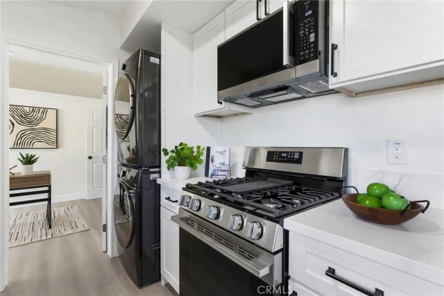 2037 W Arbor, Orange, CA 92868