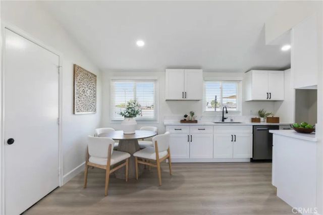 2037 W Arbor, Orange, CA 92868