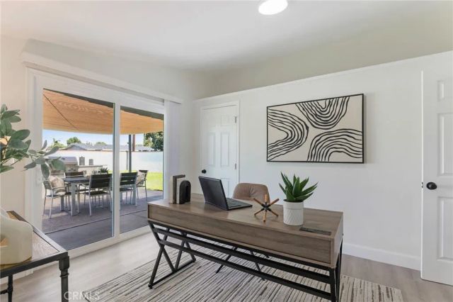 2037 W Arbor, Orange, CA 92868