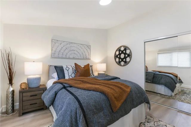 2037 W Arbor, Orange, CA 92868