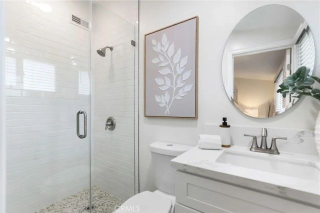 2037 W Arbor, Orange, CA 92868
