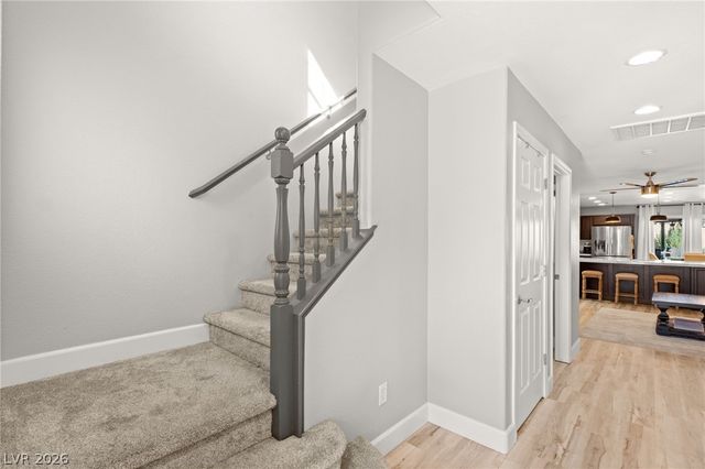 8884 Bonneville Peak Court, Las Vegas, NV 89148