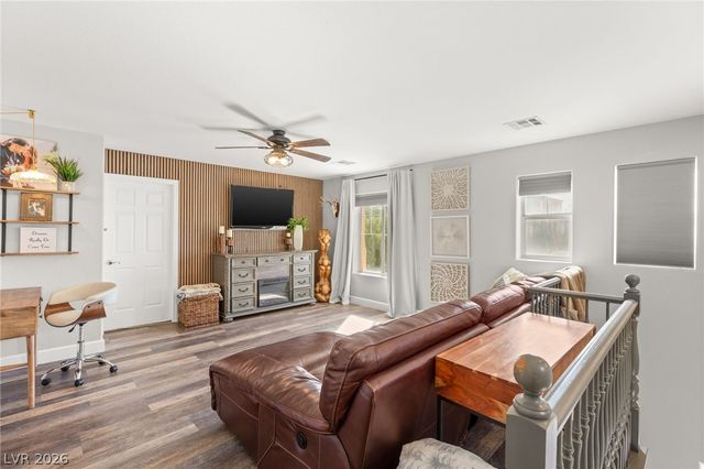 8884 Bonneville Peak Court, Las Vegas, NV 89148