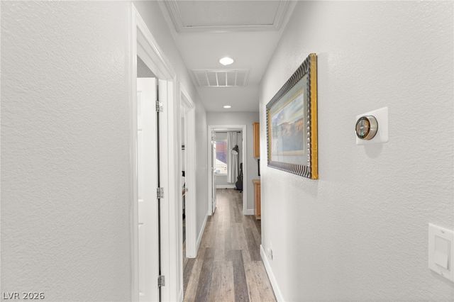 8884 Bonneville Peak Court, Las Vegas, NV 89148