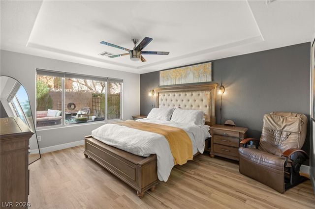 8884 Bonneville Peak Court, Las Vegas, NV 89148