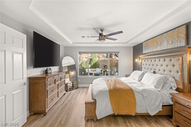 8884 Bonneville Peak Court, Las Vegas, NV 89148