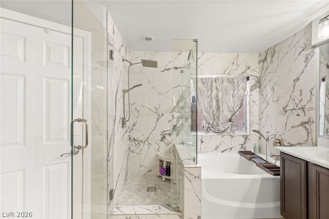 8884 Bonneville Peak Court, Las Vegas, NV 89148