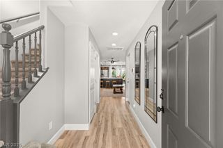 8884 Bonneville Peak Court, Las Vegas, NV 89148