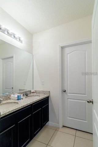 6047 BROAD OAK DRIVE, Davenport, FL 33837