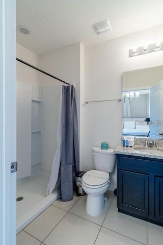 6047 BROAD OAK DRIVE, Davenport, FL 33837
