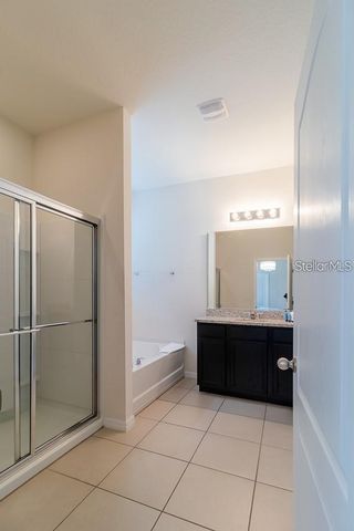 6047 BROAD OAK DRIVE, Davenport, FL 33837