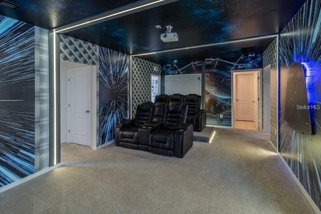 6047 BROAD OAK DRIVE, Davenport, FL 33837