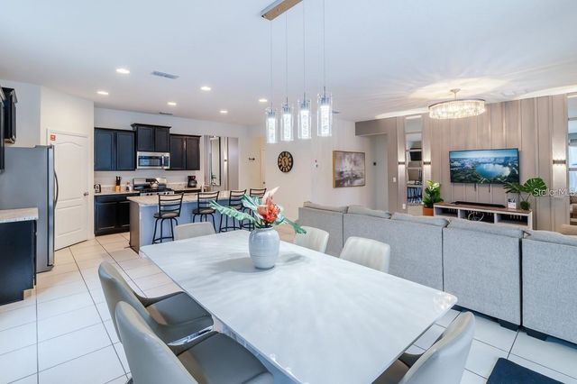 6047 BROAD OAK DRIVE, Davenport, FL 33837
