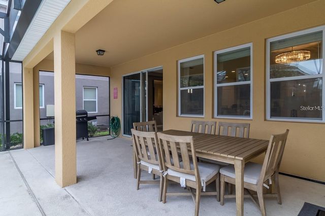 6047 BROAD OAK DRIVE, Davenport, FL 33837