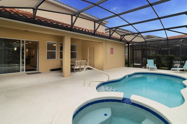 6047 BROAD OAK DRIVE, Davenport, FL 33837