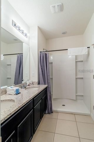 6047 BROAD OAK DRIVE, Davenport, FL 33837