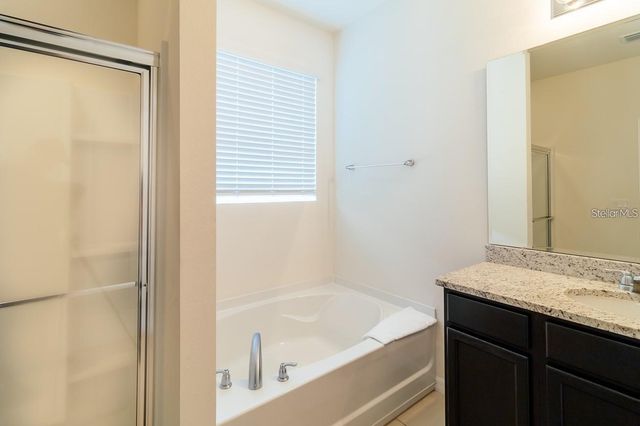 6047 BROAD OAK DRIVE, Davenport, FL 33837