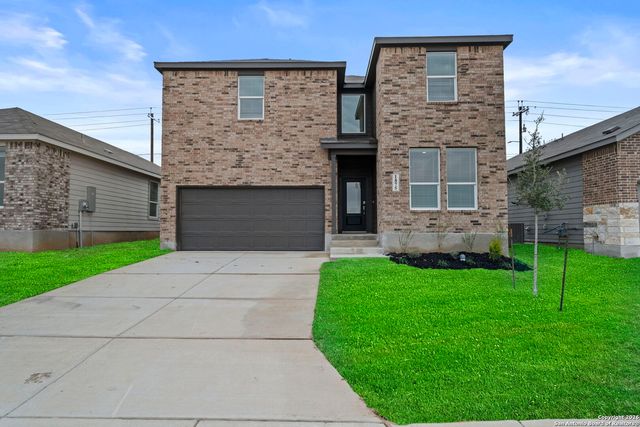 1875 Nuthatch Ridge, New Braunfels, TX 78130