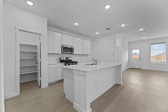 1875 Nuthatch Ridge, New Braunfels, TX 78130