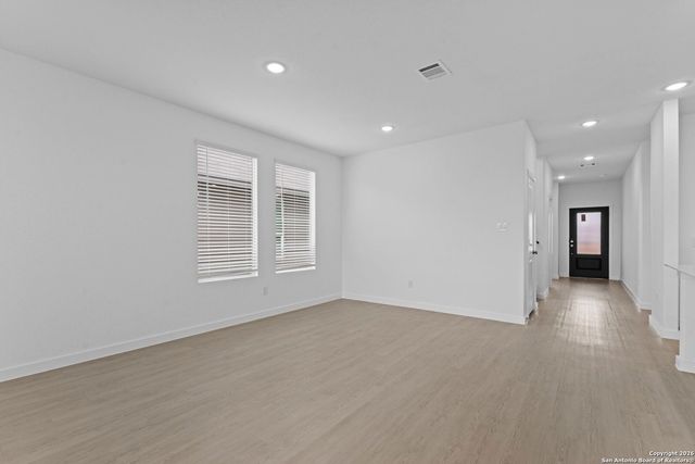 1875 Nuthatch Ridge, New Braunfels, TX 78130