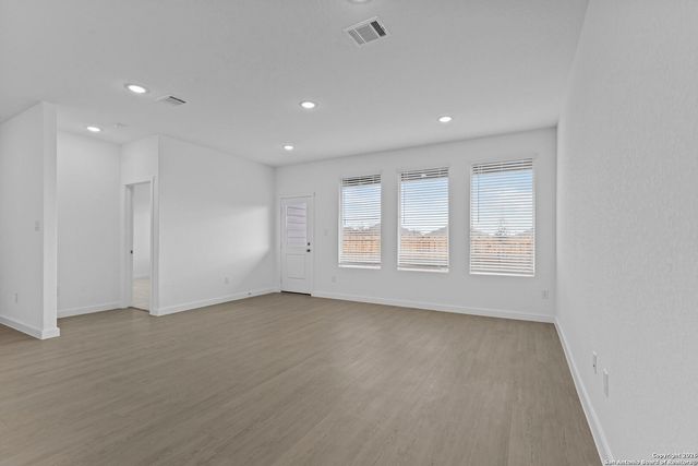 1875 Nuthatch Ridge, New Braunfels, TX 78130