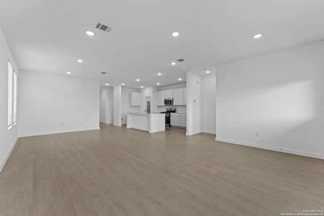 1875 Nuthatch Ridge, New Braunfels, TX 78130