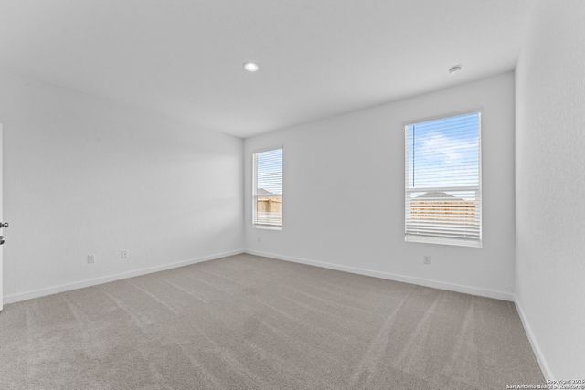 1875 Nuthatch Ridge, New Braunfels, TX 78130