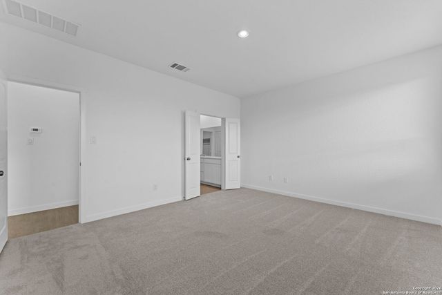 1875 Nuthatch Ridge, New Braunfels, TX 78130