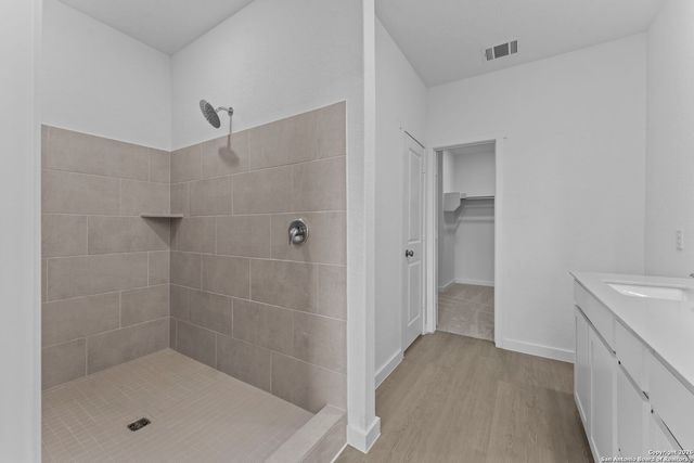 1875 Nuthatch Ridge, New Braunfels, TX 78130