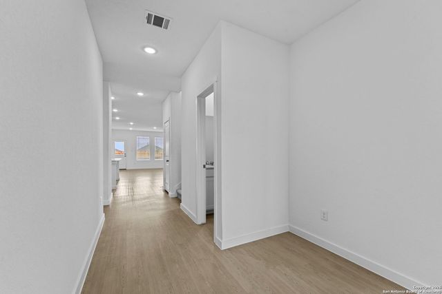 1875 Nuthatch Ridge, New Braunfels, TX 78130