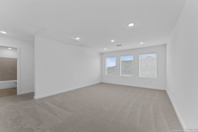 1875 Nuthatch Ridge, New Braunfels, TX 78130