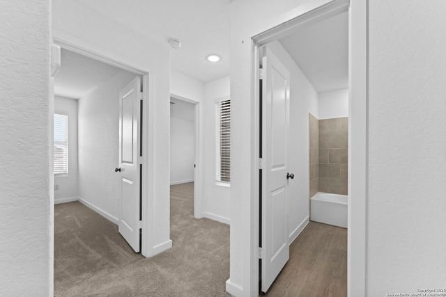 1875 Nuthatch Ridge, New Braunfels, TX 78130