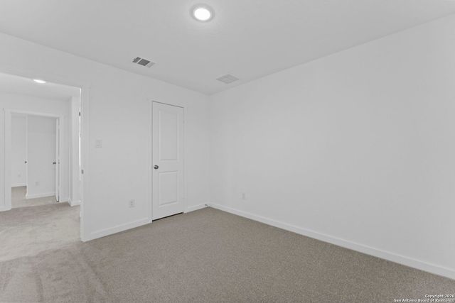 1875 Nuthatch Ridge, New Braunfels, TX 78130