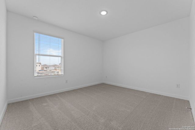 1875 Nuthatch Ridge, New Braunfels, TX 78130