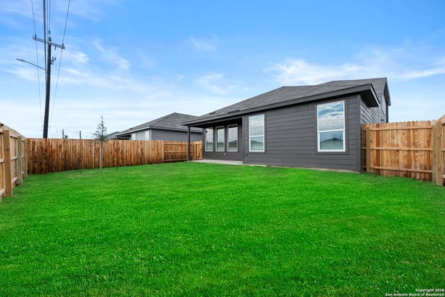 1875 Nuthatch Ridge, New Braunfels, TX 78130