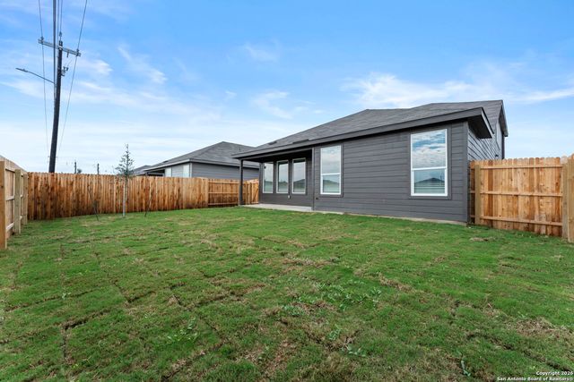 1875 Nuthatch Ridge, New Braunfels, TX 78130