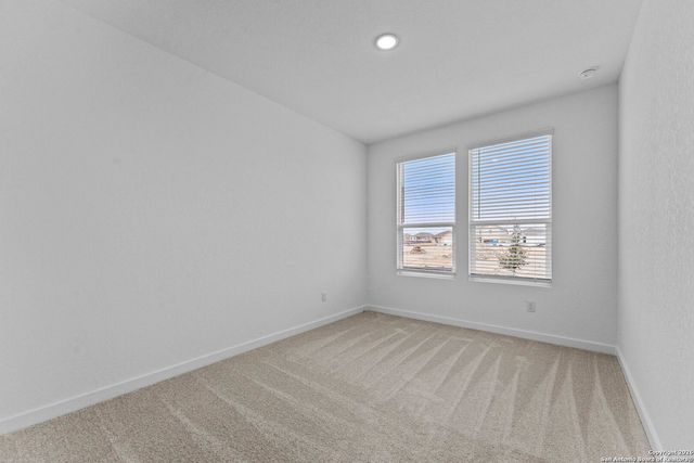 1875 Nuthatch Ridge, New Braunfels, TX 78130