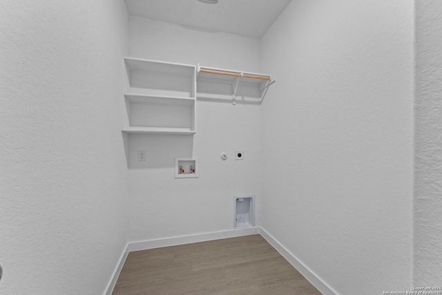 1875 Nuthatch Ridge, New Braunfels, TX 78130