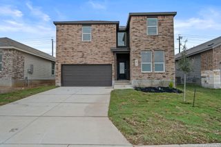 1875 Nuthatch Ridge, New Braunfels, TX 78130